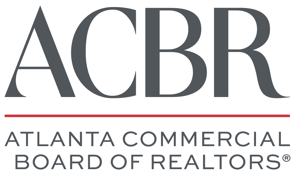 ACBR Logo