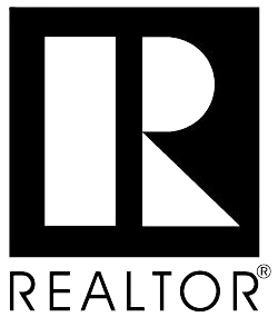 RealtorLogo-removebg-preview-Updated