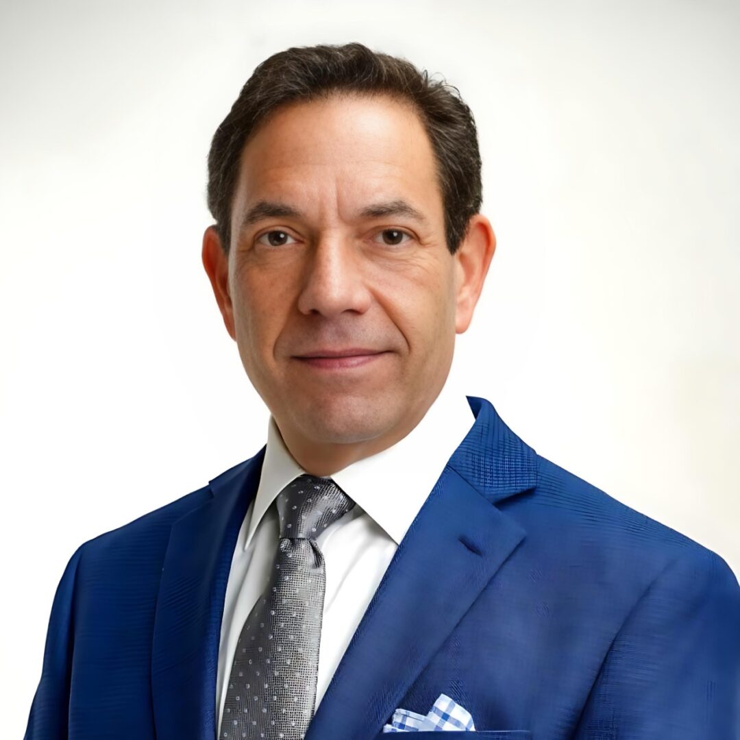 Professional Bio | Medical Real Estate | Med #1 Realty